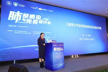 海南会议会展 一站式服务赋能高效商务对接
