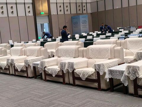桌椅租赁公司_桌椅租赁价格电话 - 58同城